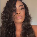 Kai Evans - @kai_evans1 - Instagram