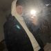 Kai Evans - Facebook