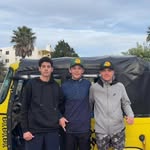 Kai Evans - @kai_evans_goat - Instagram