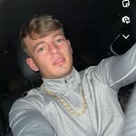 Kai Evans - @kaievans__ - Instagram