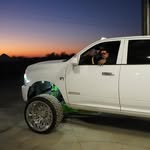 Kai evans - @cotton__6.7 - Instagram