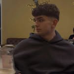 Kai Evans - @kai_evans07 - Instagram