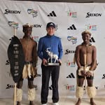 Kai Evans - @kaievans.golf - Instagram