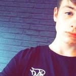 Kai Evans - @kai_evans16 - Instagram