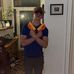 Kai Evans - Facebook