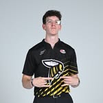 Kai Evans - @kaievans300 - Instagram