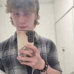 Kai Evans - @kai_evans2005 - Instagram