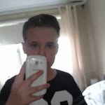 kai evans - @kai10evans - Instagram