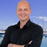 Kai Evans - @kai_evans_remax - Instagram