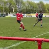 kai evans - @kai.evans_ - TikTok