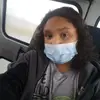 Kai Evans - @xxxgamergirl10 - TikTok