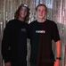Kai Evans - Facebook