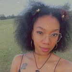 Kai Evans - @15kaimarie - Instagram