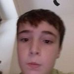 kai evans - @_kai_evans_fanpage_ - Instagram