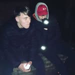 Kai Evans - @kai.evans.94 - Instagram
