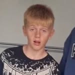 kai evans - @kai_evans_69 - Instagram