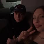 Kai Evans - @kaievans4950 - Instagram