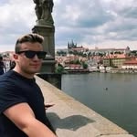 Kai Evans - @decorow226 - Instagram