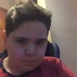 Kai Evans - @kaievans132021 - Instagram