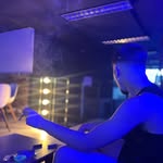 Kai Evans - @_kilbz_ - Instagram