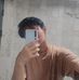 Kai Evans - Facebook