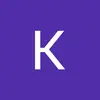Kai Evans - @kai.evans2 - TikTok