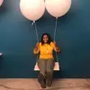 Kai Evans - @stereobuttons - TikTok