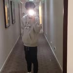 Kai Evans - @kaievans2809 - Instagram