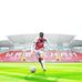 Kai Evans - Facebook