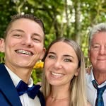Kai Evans - @k_a_i__evans - Instagram