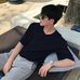 Kai Evans - Facebook