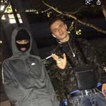 Kai evans - @_kaievans - Instagram
