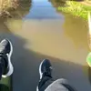 Kai Evans - @kai.evans035 - TikTok