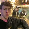 Kai Evans - @kaievans300 - TikTok