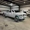 Kai evans - @cotton_6.7 - TikTok