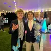 Kai Evans - @kai.evans - TikTok