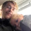 Kai🙃🤷‍♂️ - @evanskai - TikTok