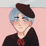 𝗸𝗮𝗶 - @kai.__.evans - Instagram