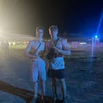 Kai - @kai_evans14 - Instagram