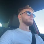 Kai - @kaievans18_ - Instagram