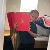kaievans - @kaievans60 - TikTok