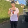 Kaievans_💫 - @k_evans04 - TikTok