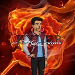 🔥Kyler_Episode🔥 - @kai._.evans - Instagram