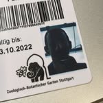 Kai Falkenberg - @herr_falkenberg - Instagram