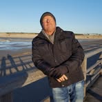 Kai Falkenberg - Facebook