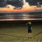 Kai Noah Falkenberg - Facebook