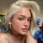 ✨𝓚𝓪𝓲✨ - @fischerkaila - Instagram