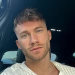 Kai 💥 - @kaifischer_ - Instagram