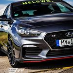 Kai Fischer - @kai_i30n - Instagram