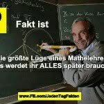 kai fischer - @kai_fischer09 - Instagram